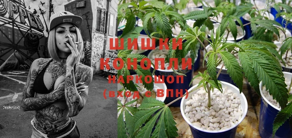 марки lsd Корсаков